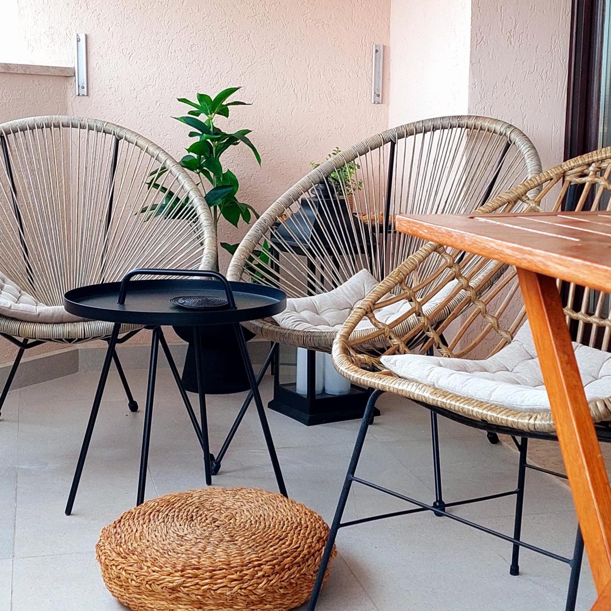 Apartaments Victoria Poreč Dış mekan fotoğraf