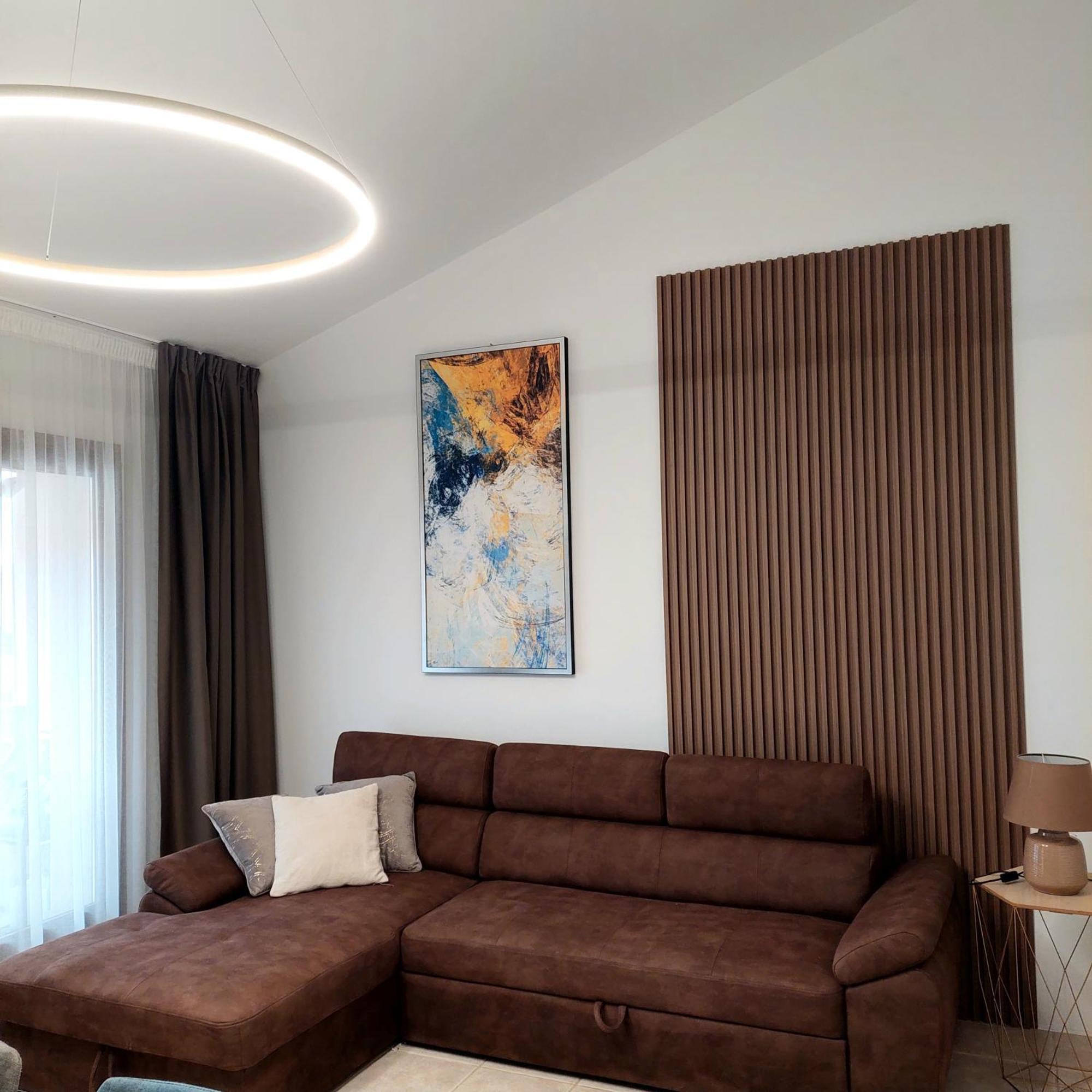 Apartaments Victoria Poreč Dış mekan fotoğraf